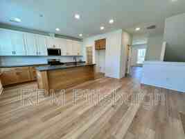 featured image of 4004 Windsfield Way