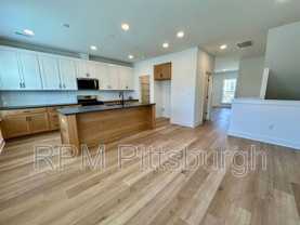4004 Windsfield Way - Photo 1 of 1