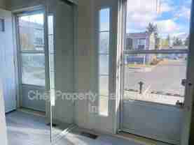 3115 119 St Nw #4 - Photo 1 of 1