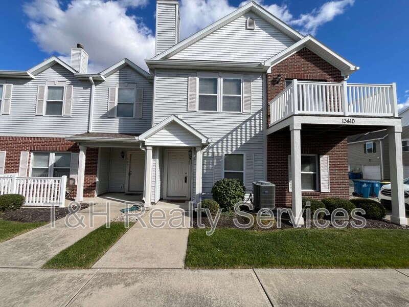 13410 White Granite Drive #600