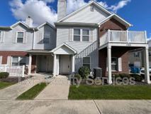 13410 White Granite Dr #600 - Photo 1 of 1