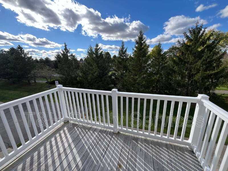 13410 White Granite Dr #600 - Photo 6 of 16