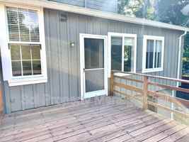 featured image of 9525 Brookside Ave