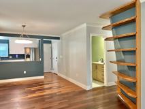 1604 North Davidson Street - Photo 1 of 1