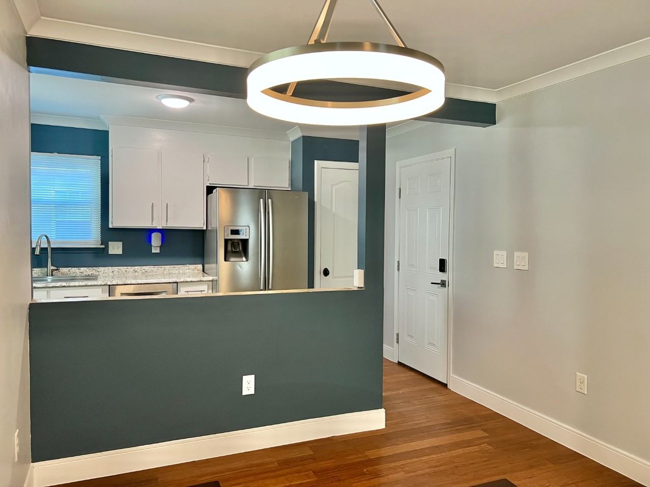 1604 North Davidson Street - Photo 2 of 28