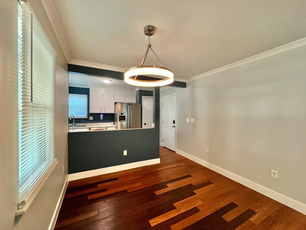 1604 North Davidson Street - Photo 3 of 28