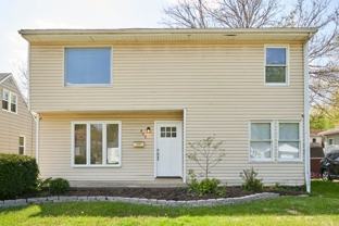 866 Frederick Blvd - Photo 1 of 1