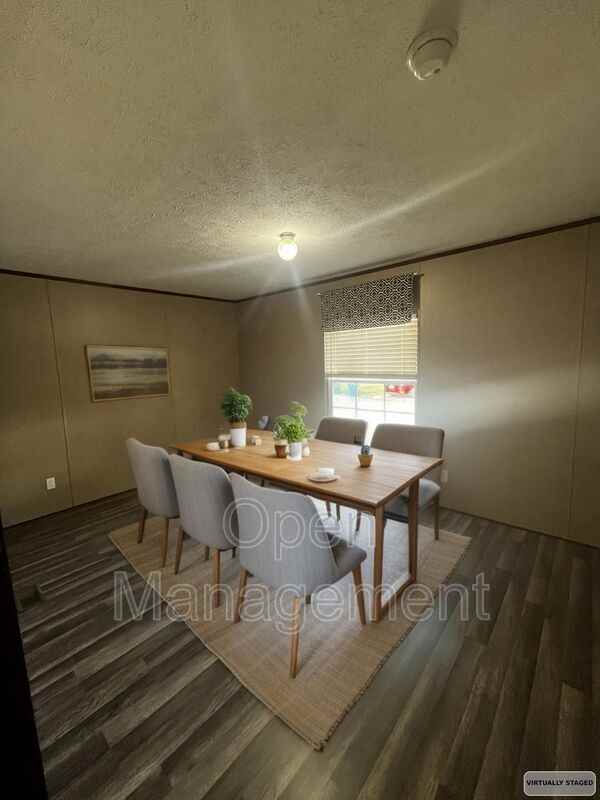 7534 E Us Hwy - Photo 2 of 12