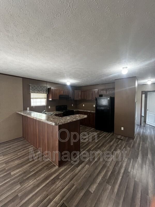 7534 E Us Hwy - Photo 3 of 12