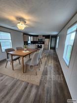 1901 1st St #LOT33 - Photo 1 of 1