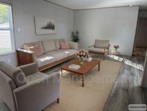 16 English Village Park - Photo 1 of 1