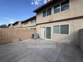 featured image of 69180 Victoria Dr #4