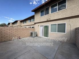 69180 Victoria Dr #4 - Photo 1 of 1
