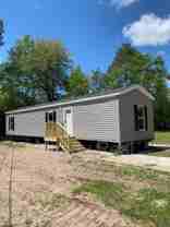 5566 Us Highwaye Lot - Photo 1 of 1