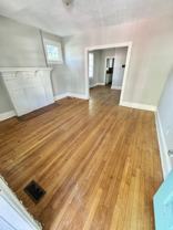 623 E Gladstone Ave - Photo 1 of 1