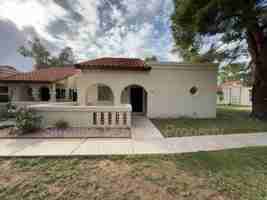 featured image of 5136 E Evergreen St #1029