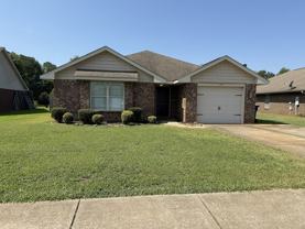 246 Fields Pond Dr - Photo 1 of 1