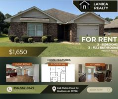 featured image of 246 Fields Pond Drive