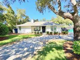 featured image of 4104 Indian Byu N