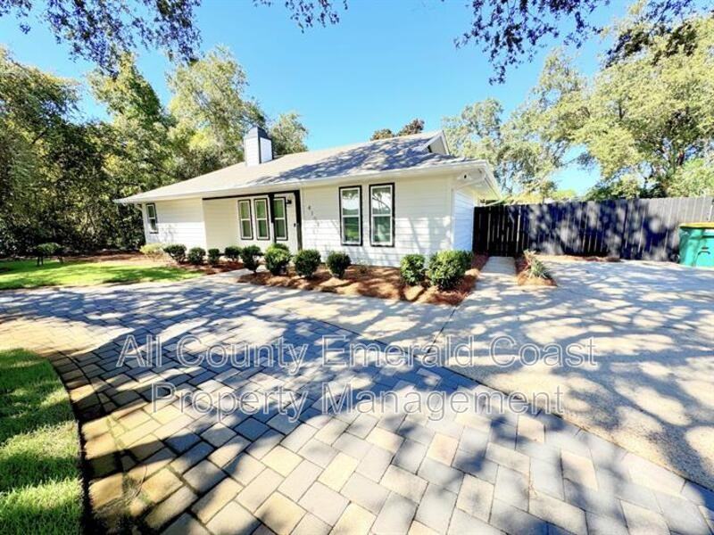 4104 Indian Byu N - Photo 2 of 50