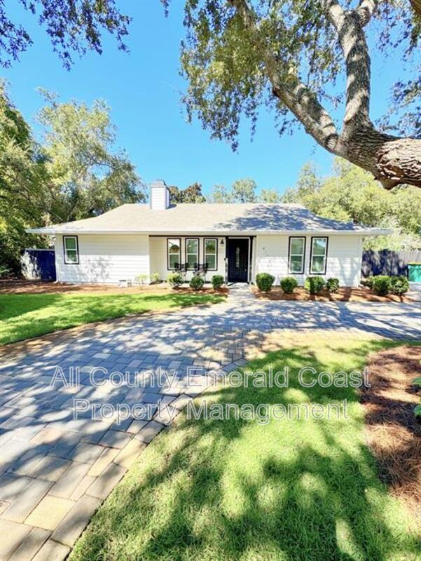 4104 Indian Byu N - Photo 3 of 50