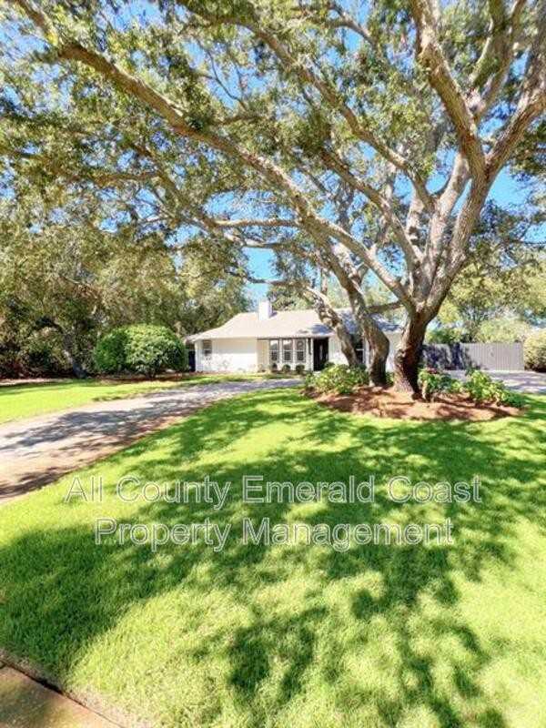 4104 Indian Byu N - Photo 4 of 50