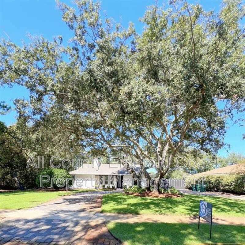 4104 Indian Byu N - Photo 6 of 50