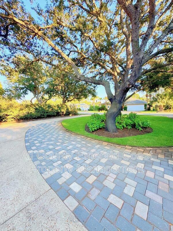 4104 Indian Byu N - Photo 7 of 50