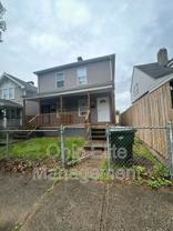 123 Hayden Avenue - Photo 1 of 1