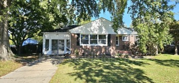 featured image of 4 Rhonda Cir