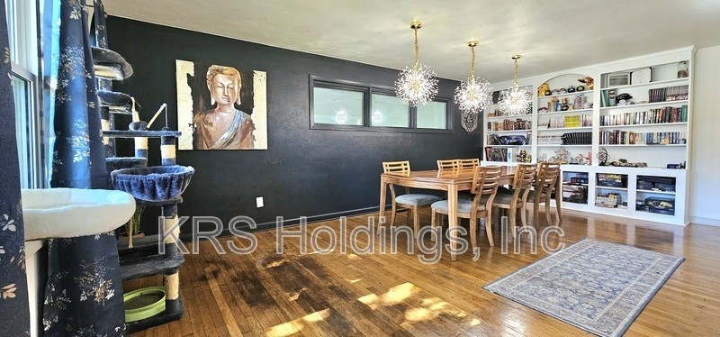 4 Rhonda Cir - Photo 5 of 20