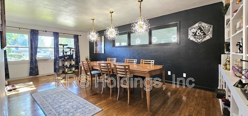4 Rhonda Cir - Photo 6 of 20