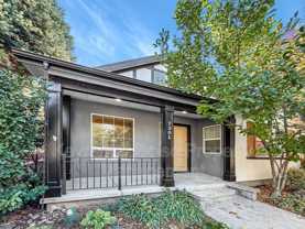 7301 Baron Ln - Photo 1 of 1