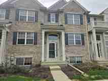 552 Richard Brown Blvd - Photo 1 of 1