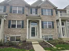 featured image of 552 Richard Brown Blvd