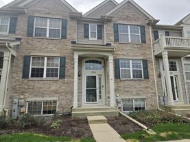 552 Richard Brown Blvd - Photo 1 of 1
