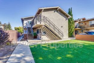 685 Foxtail Dr #4 - Photo 1 of 1