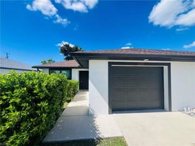 232 Cultural Park Blvd S - Photo 1 of 1
