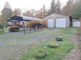 featured image of 36811 54th Ave S