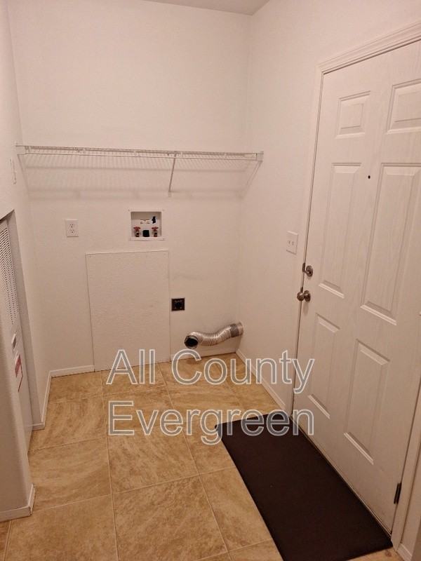 36811 54th Ave S - Photo 7 of 19