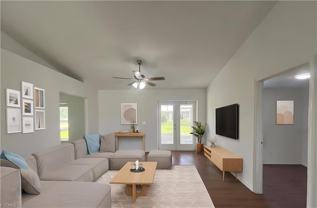 936 Eisenhower Blvd - Photo 1 of 1