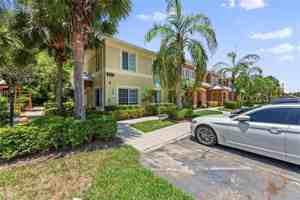 featured image of 9450 Ivy Brook Run #602