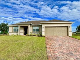 323 Nw 20th Ter - Photo 1 of 1