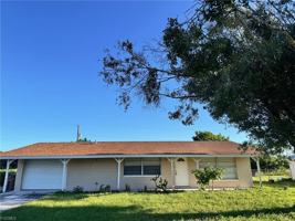 featured image of 507 Jefferson Dr