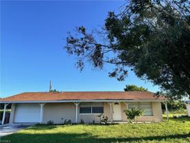507 Jefferson Dr - Photo 1 of 1
