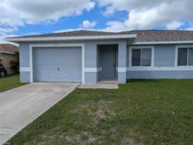 1828 Ne 8th Pl - Photo 1 of 1