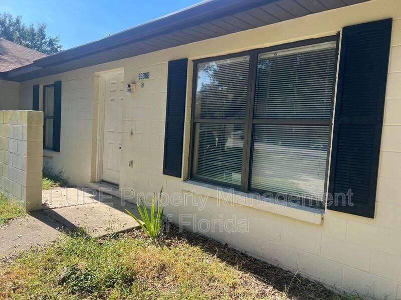 9680 Swth Terrace #B - Photo 2 of 35