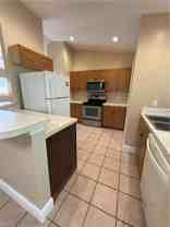 724 Hightower Ave S - Photo 1 of 1