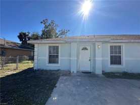 3120 Economy St #B - Photo 1 of 1