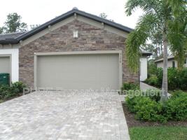 featured image of 9176 Glenforest Dr